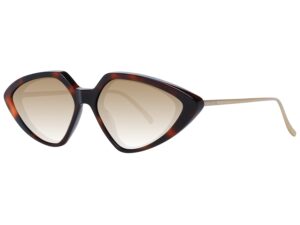 Authentic SPORTMAX SUNGLASSES Top-Quality Eyewear  – SPORTMAX