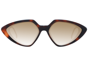 Authentic SPORTMAX SUNGLASSES Top-Quality Eyewear  – SPORTMAX