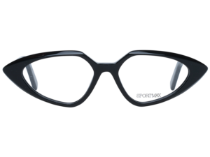 Authentic SPORTMAX  Elegant Eyewear  – SPORTMAX