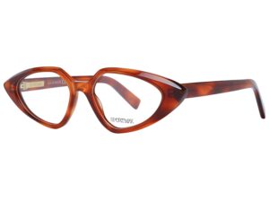 Authentic SPORTMAX  Elegant Eyewear  – SPORTMAX