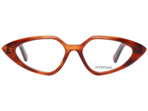 Authentic SPORTMAX  Elegant Eyewear  – SPORTMAX