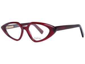 Authentic SPORTMAX  Elegant Eyewear  – SPORTMAX