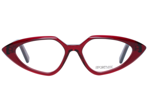 Authentic SPORTMAX  Elegant Eyewear  – SPORTMAX