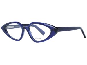 Authentic SPORTMAX  Elegant Eyewear  – SPORTMAX