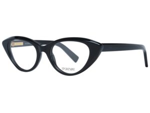 Authentic SPORTMAX  Elegant Eyewear  – SPORTMAX