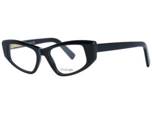 Authentic SPORTMAX  Elegant Eyewear  – SPORTMAX