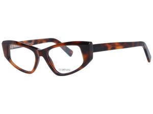 Authentic SPORTMAX  Elegant Eyewear  – SPORTMAX