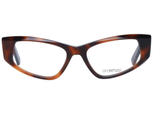 Authentic SPORTMAX  Elegant Eyewear  – SPORTMAX