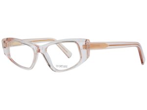 Authentic SPORTMAX  Elegant Eyewear  – SPORTMAX