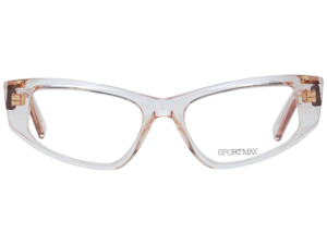 Authentic SPORTMAX  Elegant Eyewear  – SPORTMAX