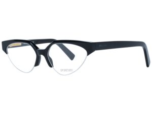 Authentic SPORTMAX  Elegant Eyewear  – SPORTMAX