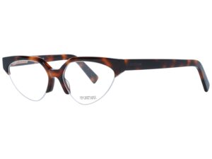 Authentic SPORTMAX  Elegant Eyewear  – SPORTMAX