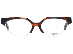 Authentic SPORTMAX  Elegant Eyewear  – SPORTMAX