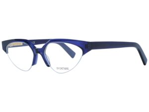 Authentic SPORTMAX  Elegant Eyewear  – SPORTMAX