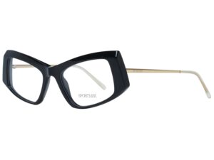 Authentic SPORTMAX  Elegant Eyewear  – SPORTMAX