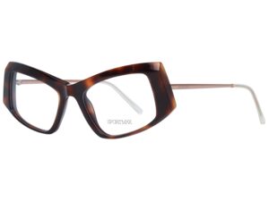 Authentic SPORTMAX  Elegant Eyewear  – SPORTMAX