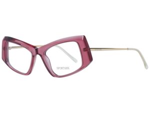 Authentic SPORTMAX  Elegant Eyewear  – SPORTMAX