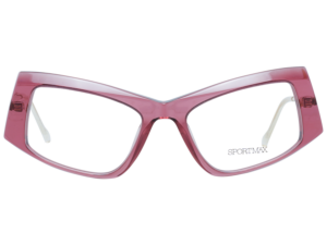 Authentic SPORTMAX  Elegant Eyewear  – SPORTMAX