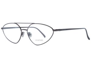 Authentic SPORTMAX  Elegant Eyewear  – SPORTMAX