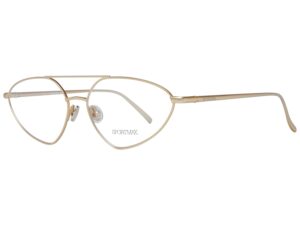 Authentic SPORTMAX  Elegant Eyewear  – SPORTMAX