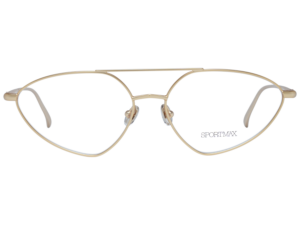 Authentic SPORTMAX  Elegant Eyewear  – SPORTMAX