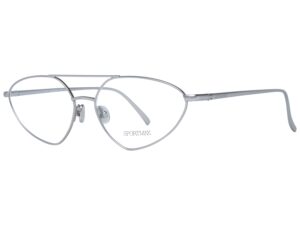 Authentic SPORTMAX  Elegant Eyewear  – SPORTMAX