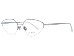 Authentic SPORTMAX  Elegant Eyewear  – SPORTMAX