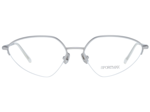 Authentic SPORTMAX  Elegant Eyewear  – SPORTMAX