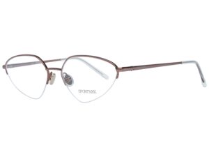 Authentic SPORTMAX  Elegant Eyewear  – SPORTMAX