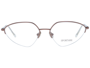 Authentic SPORTMAX  Elegant Eyewear  – SPORTMAX