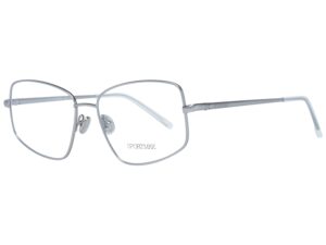 Authentic SPORTMAX  Elegant Eyewear  – SPORTMAX