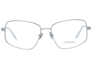 Authentic SPORTMAX  Elegant Eyewear  – SPORTMAX