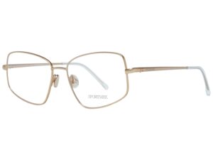 Authentic SPORTMAX  Elegant Eyewear  – SPORTMAX