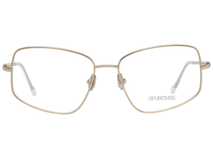 Authentic SPORTMAX  Elegant Eyewear  – SPORTMAX