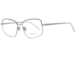 Authentic SPORTMAX  Elegant Eyewear  – SPORTMAX