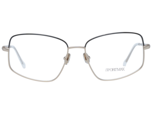 Authentic SPORTMAX  Elegant Eyewear  – SPORTMAX