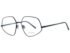 Authentic SPORTMAX  Elegant Eyewear  – SPORTMAX