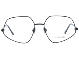 Authentic SPORTMAX  Elegant Eyewear  – SPORTMAX