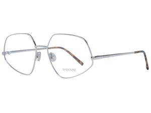 Authentic SPORTMAX  Elegant Eyewear  – SPORTMAX