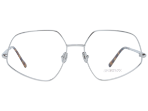 Authentic SPORTMAX  Elegant Eyewear  – SPORTMAX