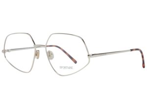 Authentic SPORTMAX  Elegant Eyewear  – SPORTMAX