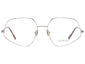 Authentic SPORTMAX  Elegant Eyewear  – SPORTMAX