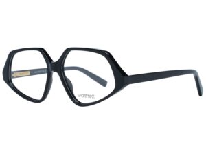 Authentic SPORTMAX  Elegant Eyewear  – SPORTMAX