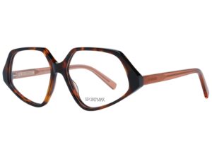 Authentic SPORTMAX  Elegant Eyewear  – SPORTMAX