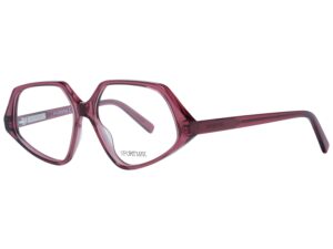 Authentic SPORTMAX  Elegant Eyewear  – SPORTMAX