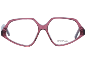 Authentic SPORTMAX  Elegant Eyewear  – SPORTMAX