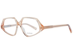 Authentic SPORTMAX  Elegant Eyewear  – SPORTMAX