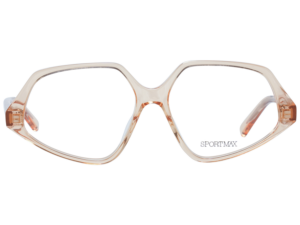 Authentic SPORTMAX  Elegant Eyewear  – SPORTMAX