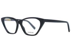 Authentic SPORTMAX  Elegant Eyewear  – SPORTMAX