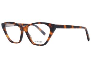 Authentic SPORTMAX  Elegant Eyewear  – SPORTMAX